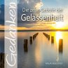 Die zehn Gebote der Gelassenheit - Bild 1