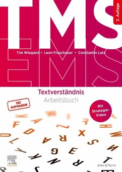 TMS und EMS - Textverständnis - Wiegand, Tim;Froschauer, Leon;Lutz, Constantin