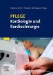 PFLEGE Kardiologie und Kardiochirurgie - Bild 1