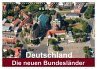 Deutschland - Die neuen Bundesländer... - Bild 1