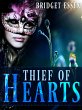 Thief of Hearts (eBook, ePUB) - Bild 1
