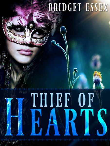 Thief of Hearts (eBook, ePUB)