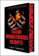 Their Monstrous Hearts - Bild 1