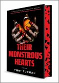 Their Monstrous Hearts