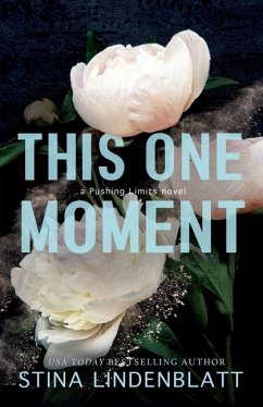 This One Moment - Lindenblatt, Stina