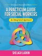 Practicum Guide for Social Workers - Bild 1