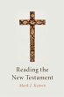 Reading the New Testament - Bild 1