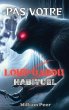 Pas Votre Loupgarou Habituel - Bild 1