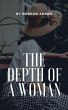 The Depth of a Woman - Bild 1