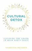 Cultural Detox