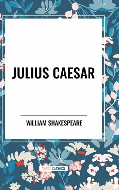 Julius Caesar - Shakespeare, William