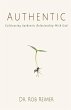 Authentic - Bild 1