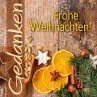Frohe Weihnachten! - Bild 1