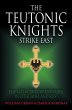The Teutonic Knights Strike East - Bild 1