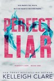 Perfect Liar