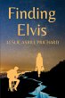 Finding Elvis - Bild 1