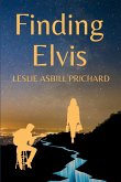 Finding Elvis