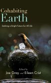 Cohabiting Earth Cohabiting Earth