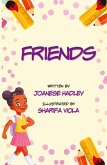 Friends Friends
