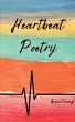Heartbeat Poetry - Bild 1