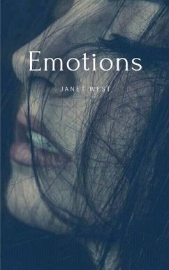 Emotions - West, Janet