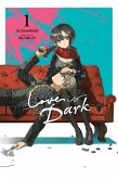 Love Is Dark, Vol. 1 Love Is Dark, Vol. 1