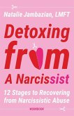 Detoxing from a Narcissist