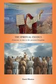 The Spiritual Exodus