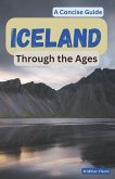 Iceland Through the Ages