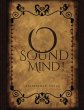 O Sound Mind! - Bild 1