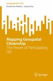 Mapping Geospatial Citizenship