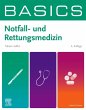 BASICS Notfall- und Rettungsmedizin - Bild 1