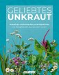 Geliebtes Unkraut - Bild 1