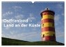 Ostfriesland - Land an der Küste... - Bild 1