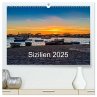 Sizilien 2025 (hochwertiger Premium... - Bild 1