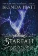 Starfall - Bild 1