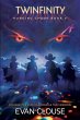 Twinfinity - Bild 1