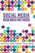 Social Media Research Methods - Bild 1