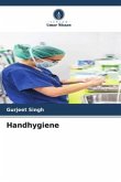 Handhygiene