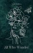 All Who Wander - Bild 1