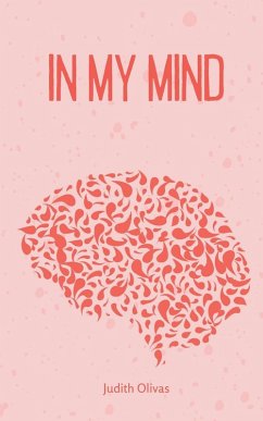 Cover In My Mind