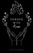 Forged With Fire - Bild 1