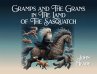 Gramps and The Grans in The Land of The... - Bild 1