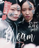 IMIRAGEmagazine Issue