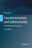 Counterterrorism and Cybersecurity