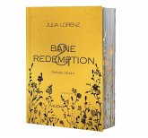 Bane & Redemption - Befreite Macht
