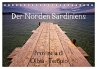 Der Norden Sardiniens (Tischkalender... - Bild 1