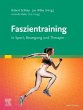 Faszientraining - Bild 1