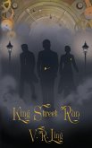 King Street Run King Street Run