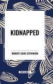 Kidnapped Kidnapped